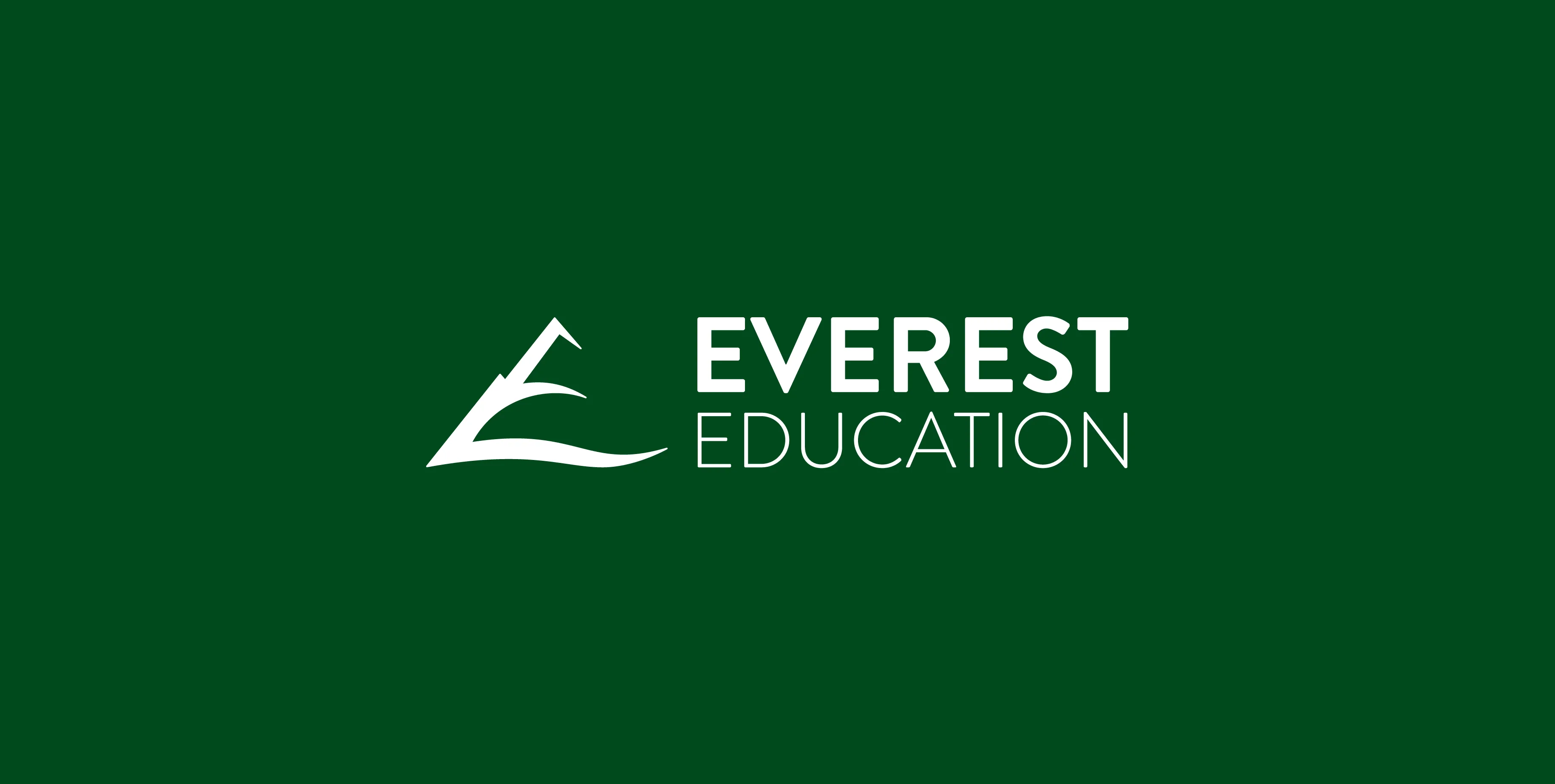 Everest Education - Student Engagement